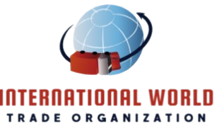 internationalworldtradeorganization.online